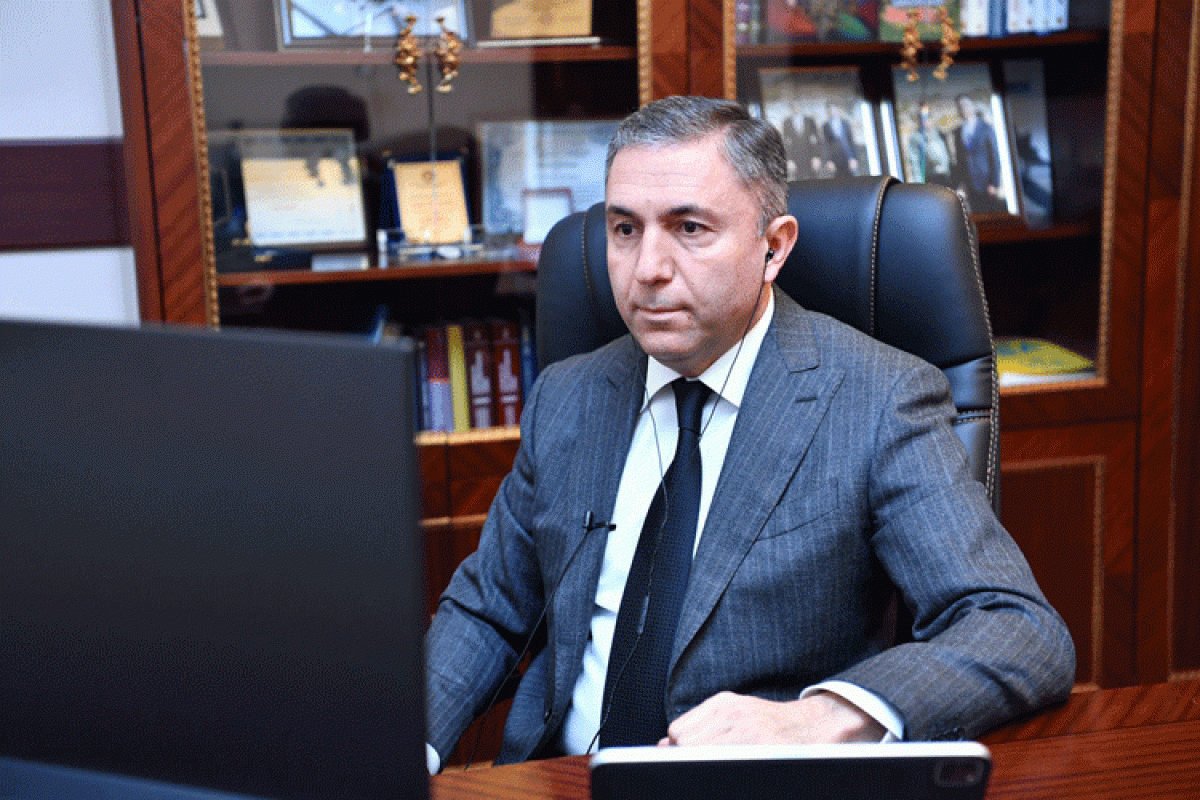 Таир Миркишили