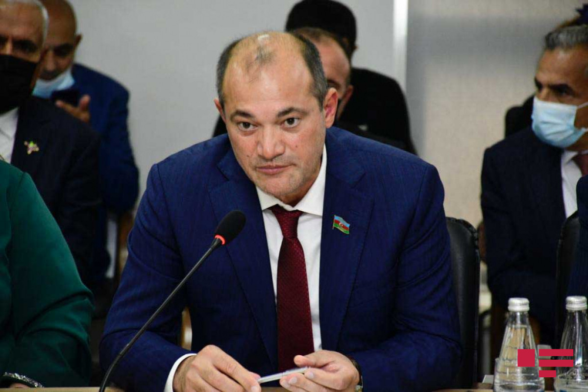 Рази Нуруллаев