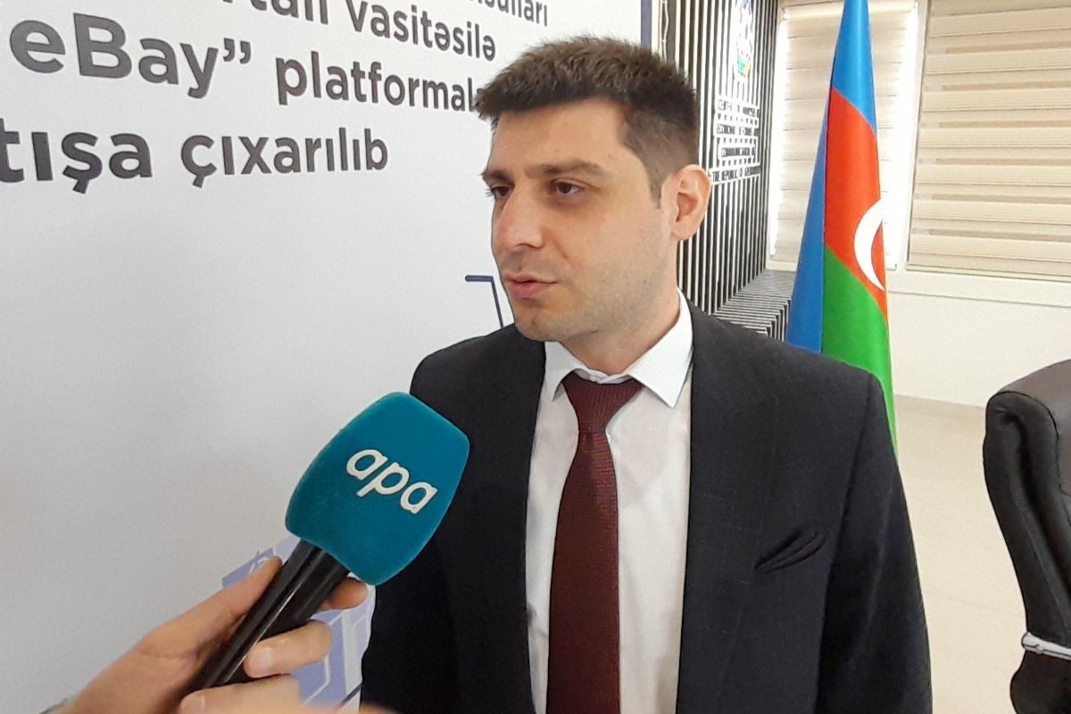 Айхан Гадашов