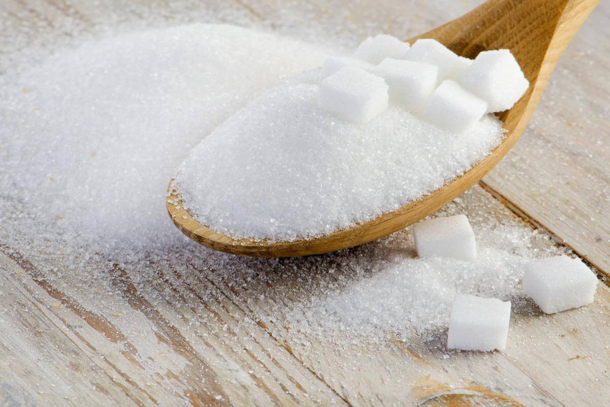 В Азербайджане резко выросло производство сахара и сахарного песка