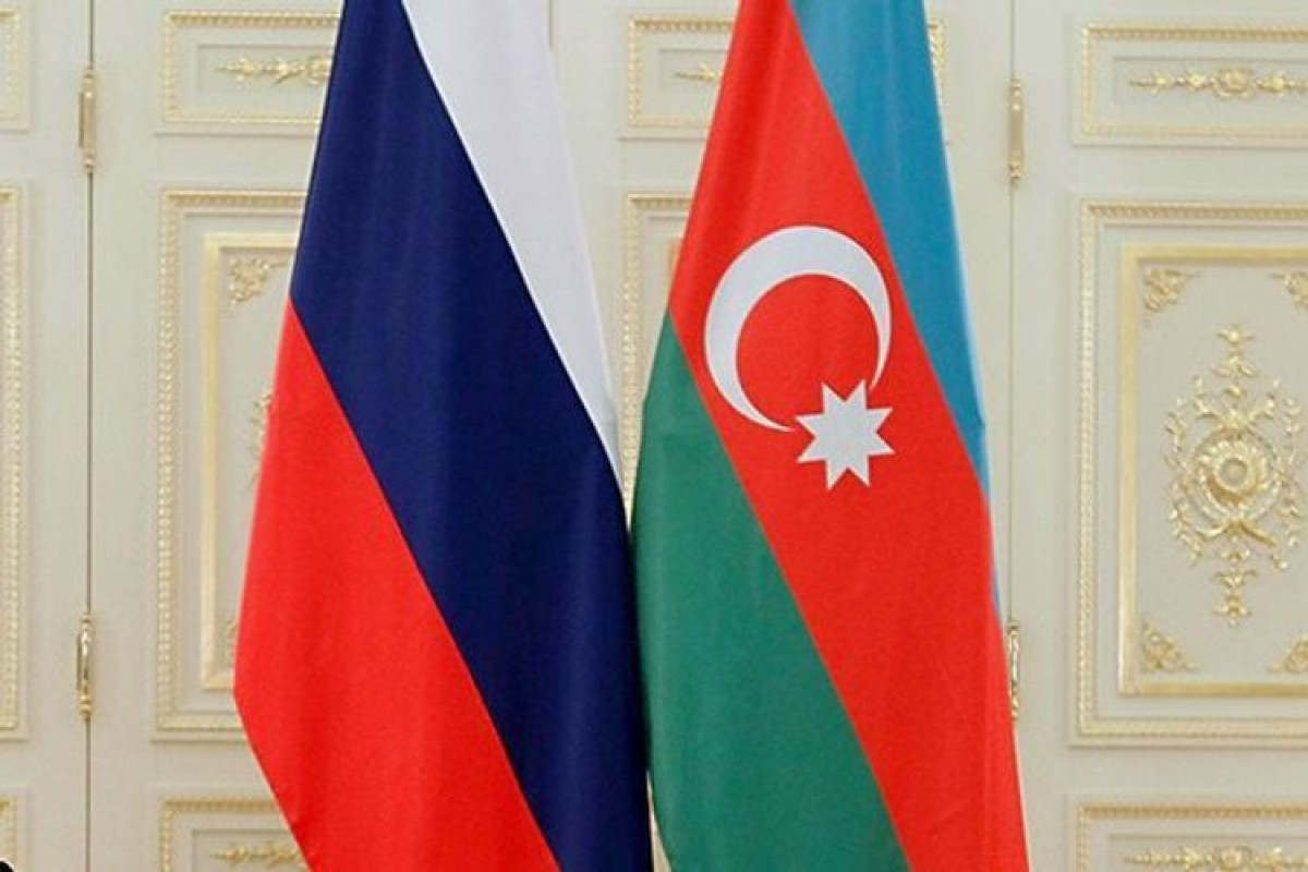 Азербайджан увеличил импорт из России на 16%
