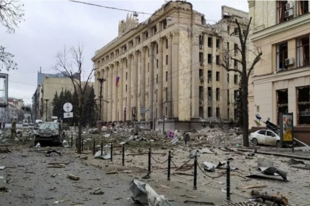Харьков