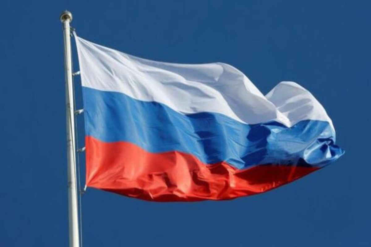 Россия утратит статус участницы Европейской конвенции по правам человека
