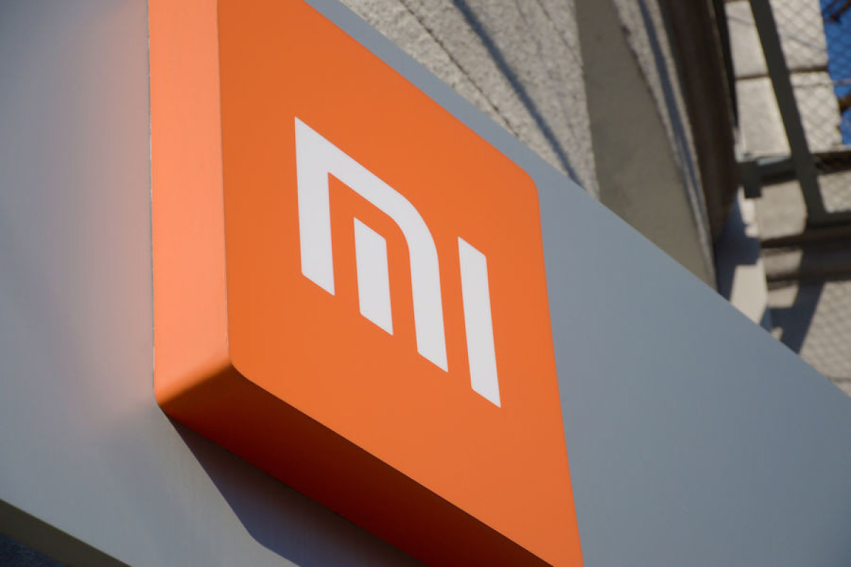 Власти Индии изъяли $725 млн у Xiaomi из-за незаконных переводов за рубеж