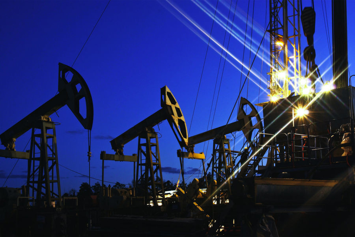 ЕС может достичь соглашения по эмбарго на нефть из РФ к концу недели
