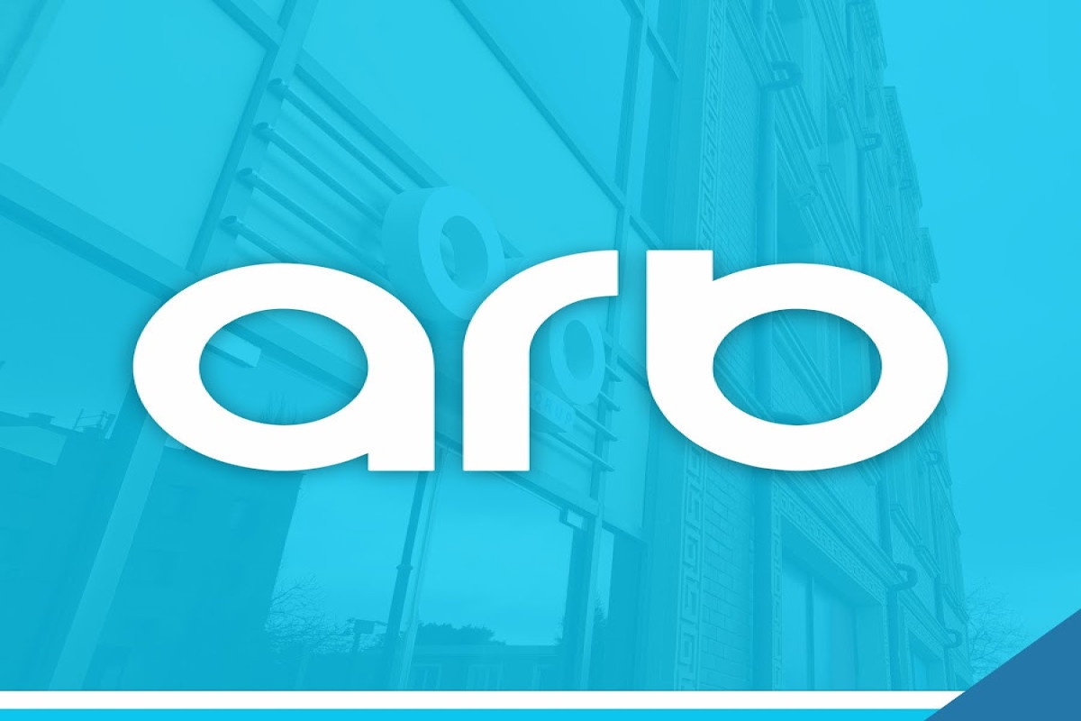 телеканал ARB