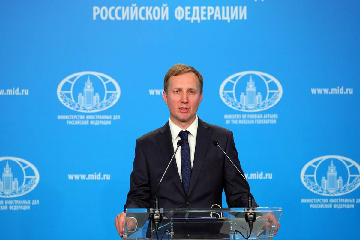 Алексей Зайцев