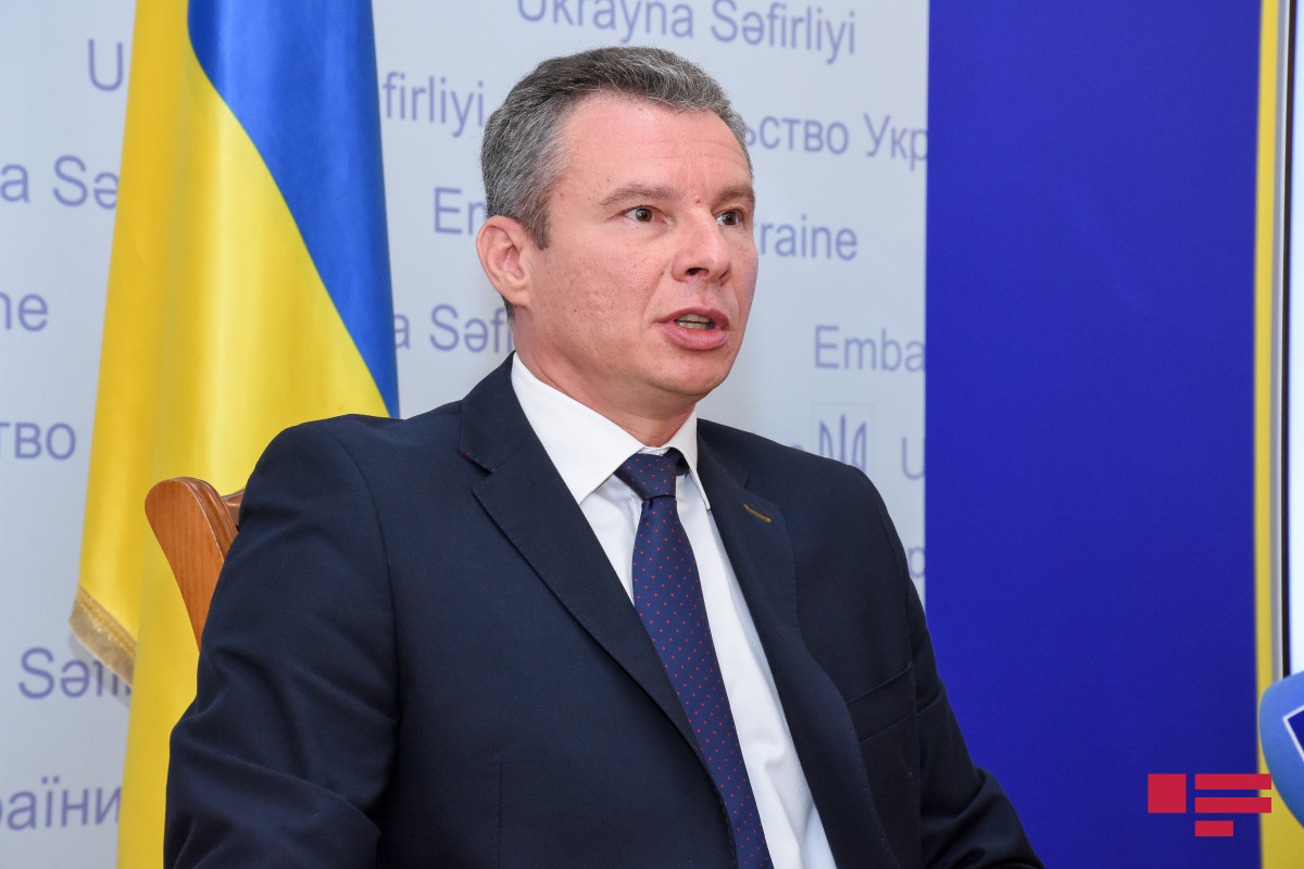 Владислав Каневский