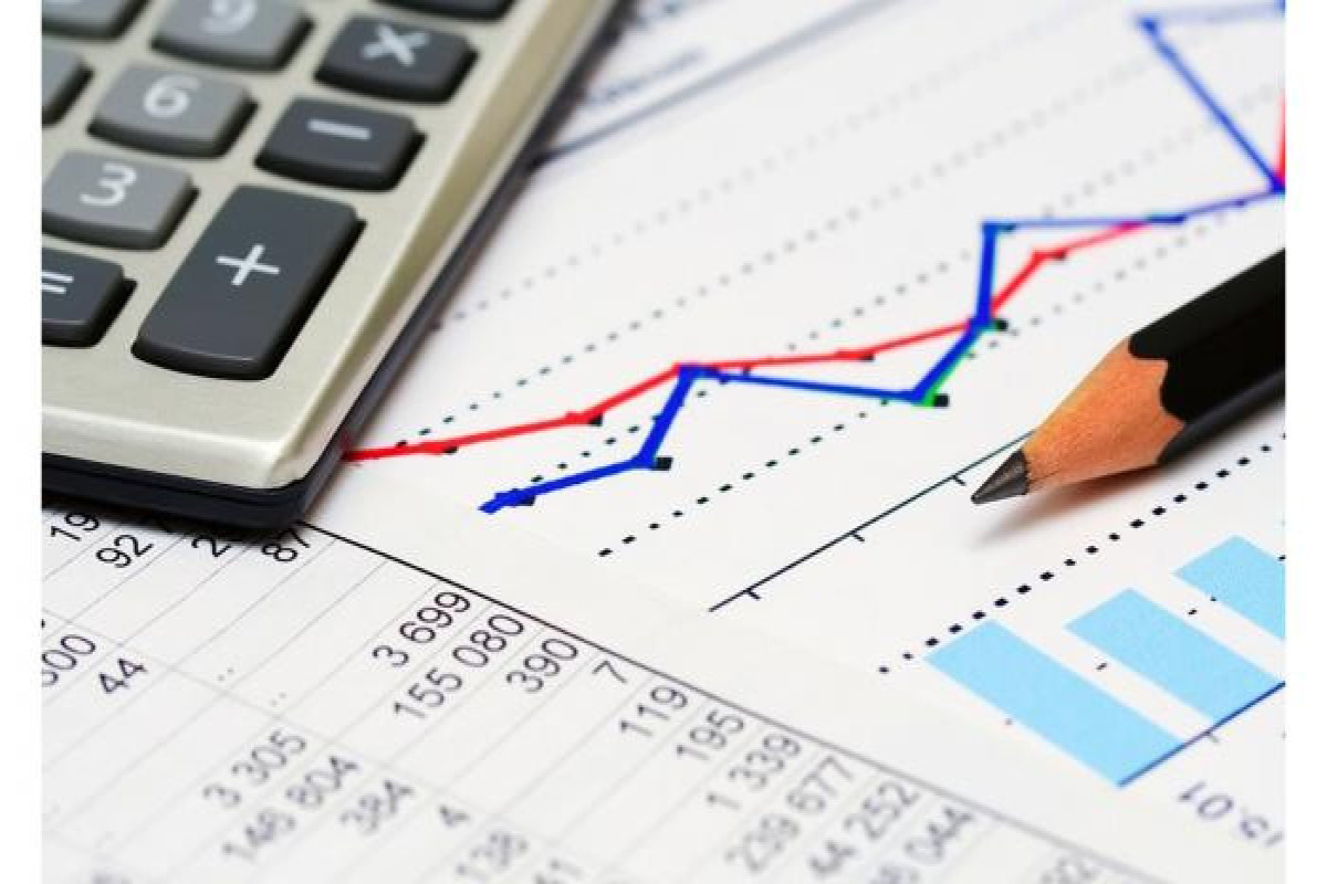 Стоимость импортированной в Азербайджан продукции выросла на 15% 