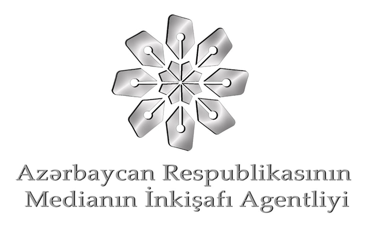 MEDİA направило письмо протеста в организацию «Репортеры без границ»