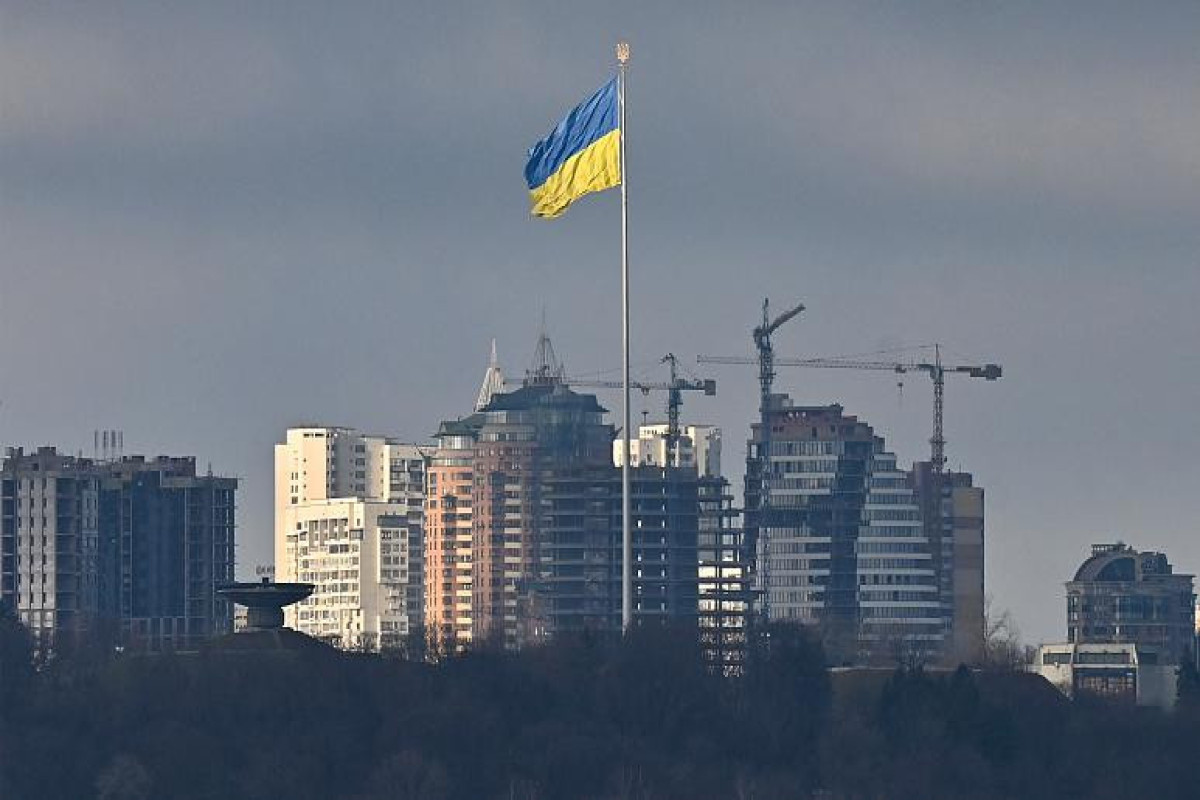 Министры обороны США и Украины обсудили военную помощь