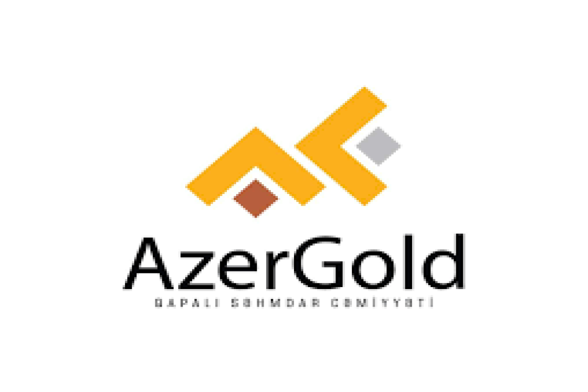 Утвержден новый состав Наблюдательного совета ЗАО AzerGold