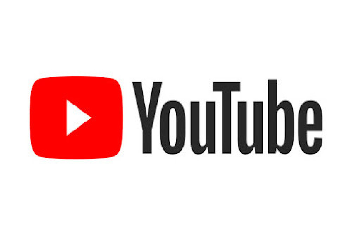 Министр: Россия не собирается закрывать видеохостинг YouTube