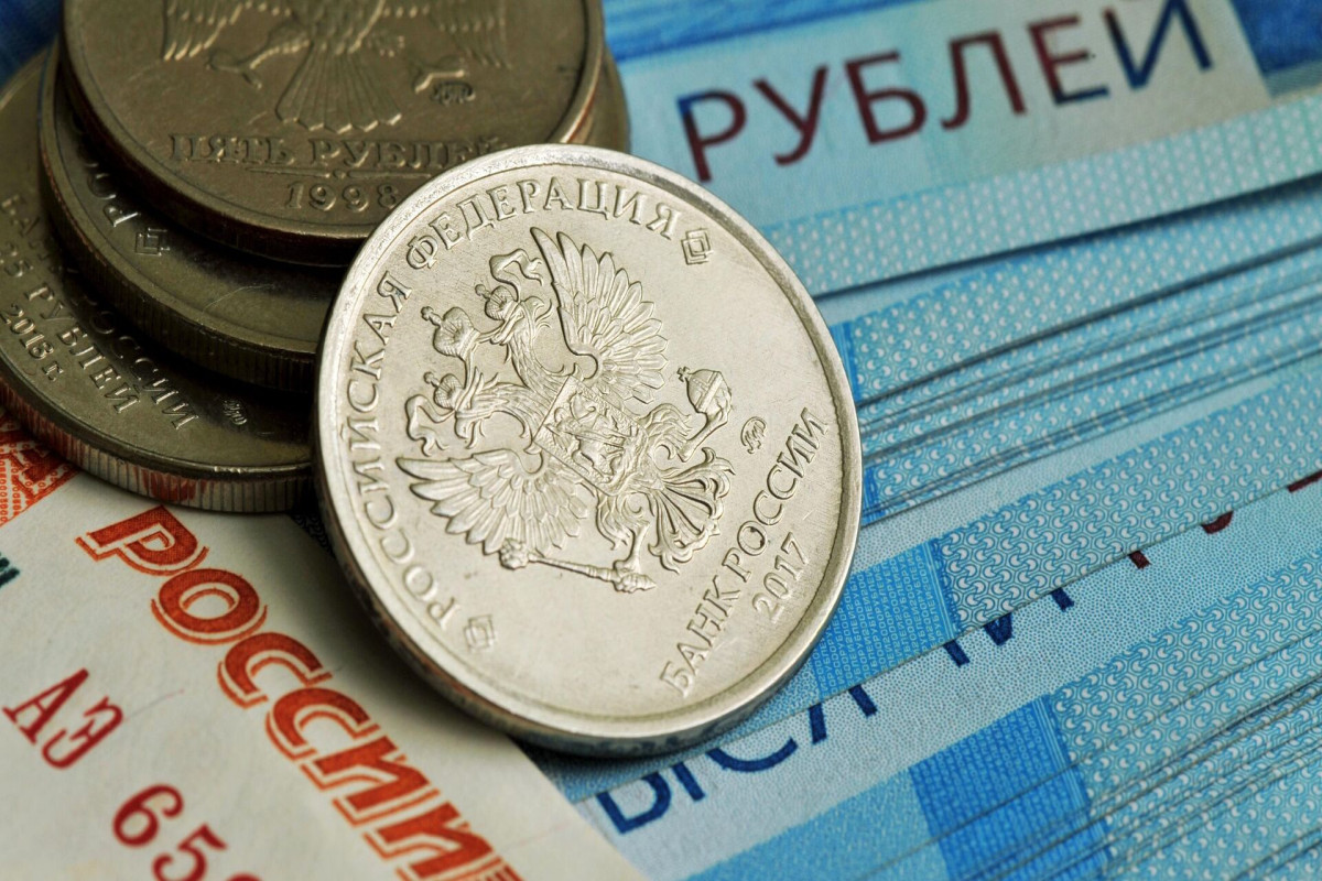 Россия и Турция обсудили инструменты для облегчения расчетов в нацвалютах