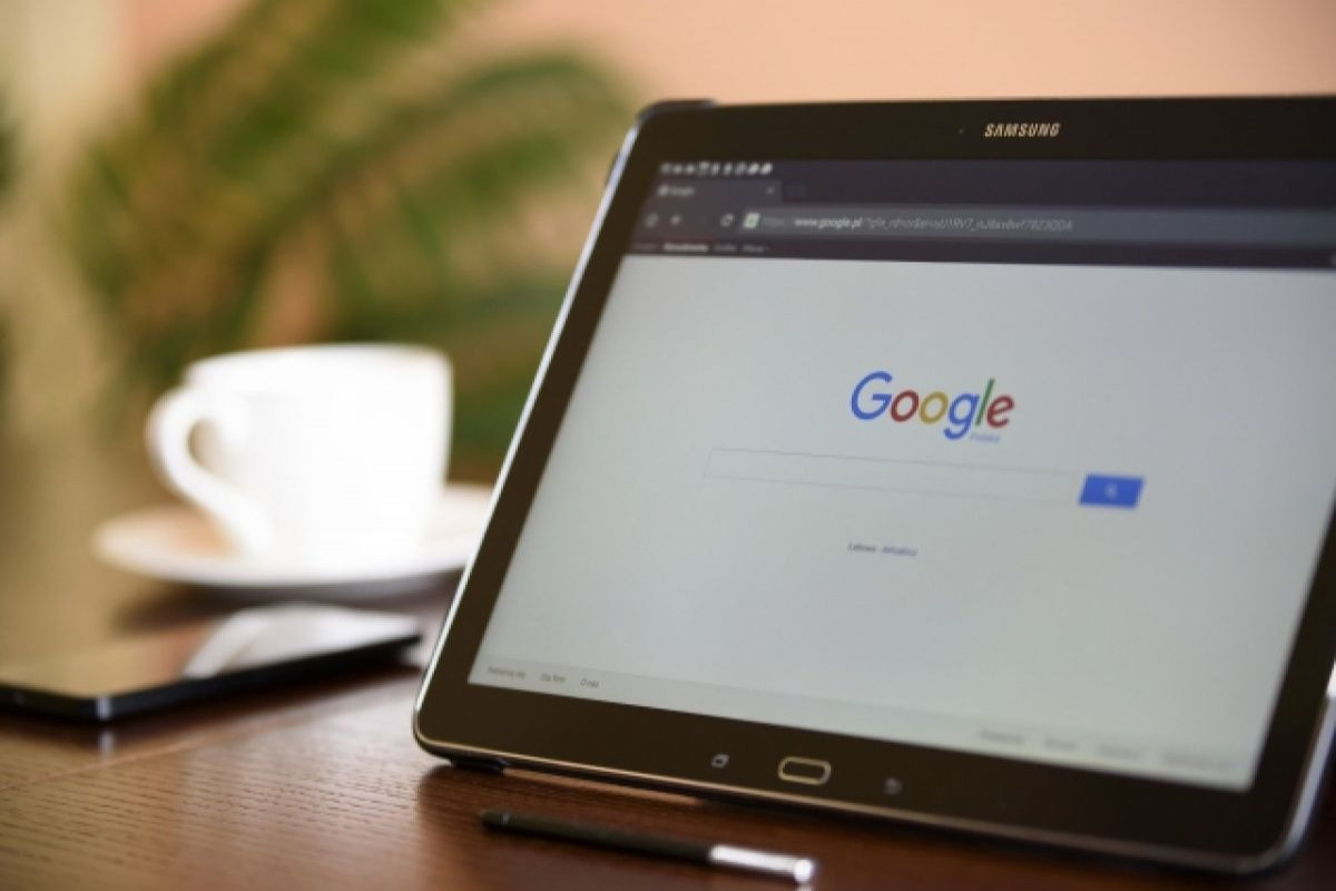 Google отключил в России часть серверов, ускоряющих загрузку контента