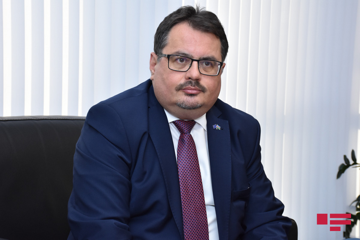 Петер Михалко