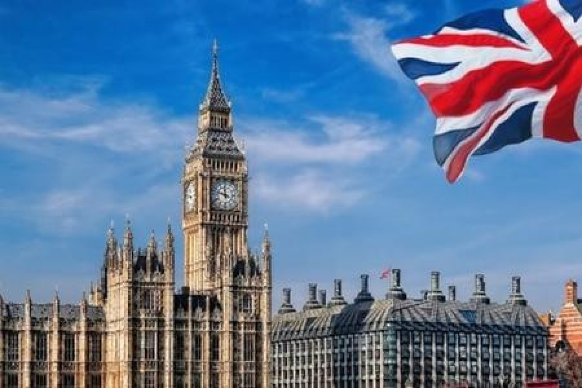Минобороны Британии: Россия понесла большие потери среди офицеров
