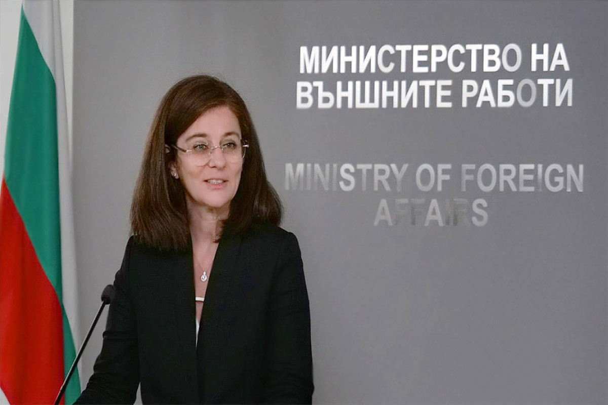 Теодора Генчовска
