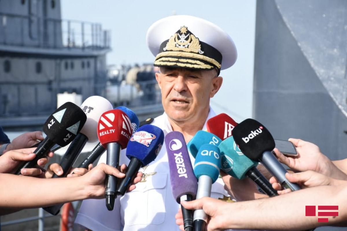 Субхан Бекиров