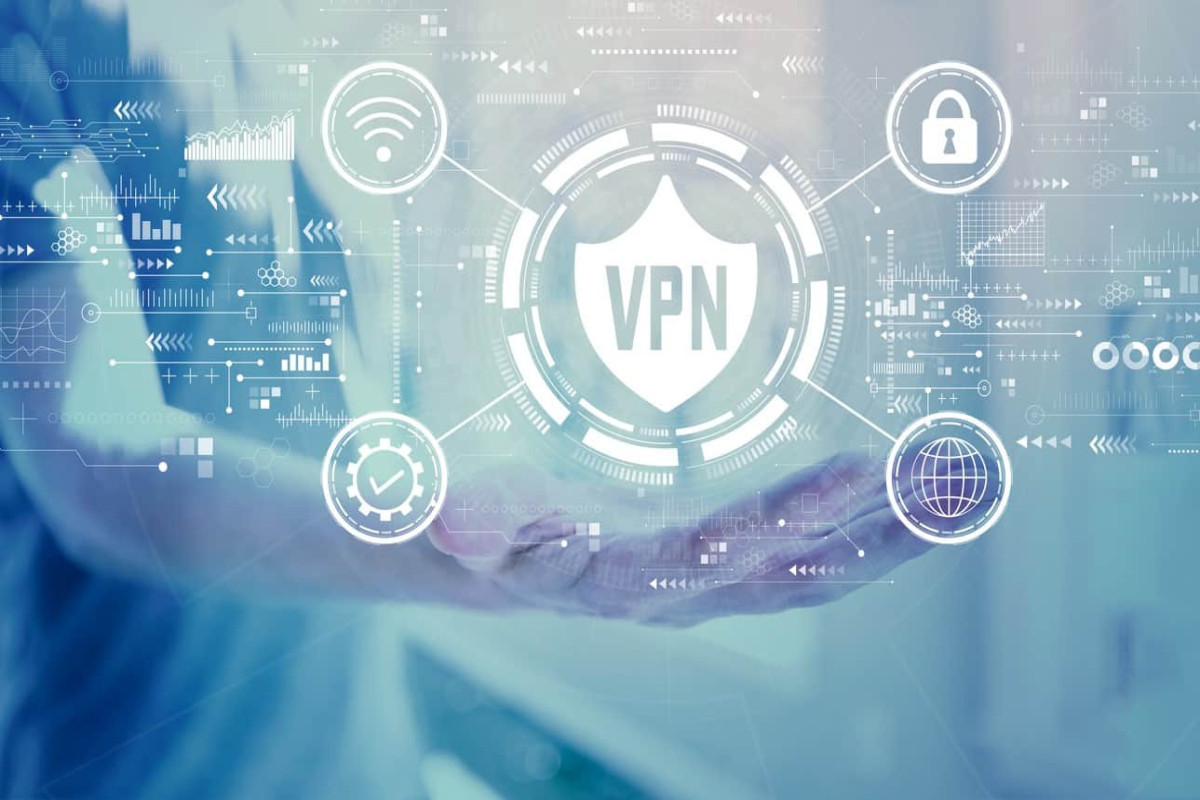 В России могут заблокировать все VPN-протоколы