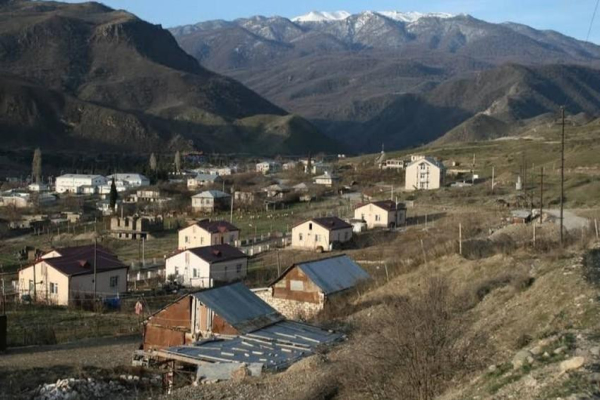 Начальник СГБ: В целях надежного обеспечения безопасности на освобожденных территориях принимаются решительные меры