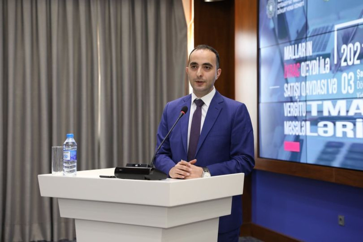 Ниджат Гаджизаде