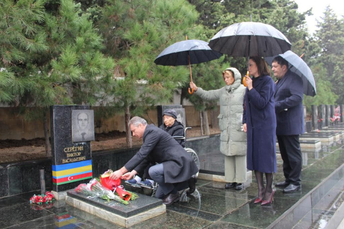 Владислав Каневский