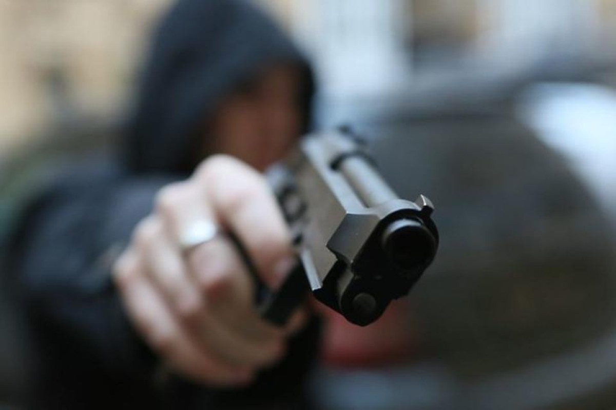 В Москве у граждан Кыргызстана украли 4 млн долларов