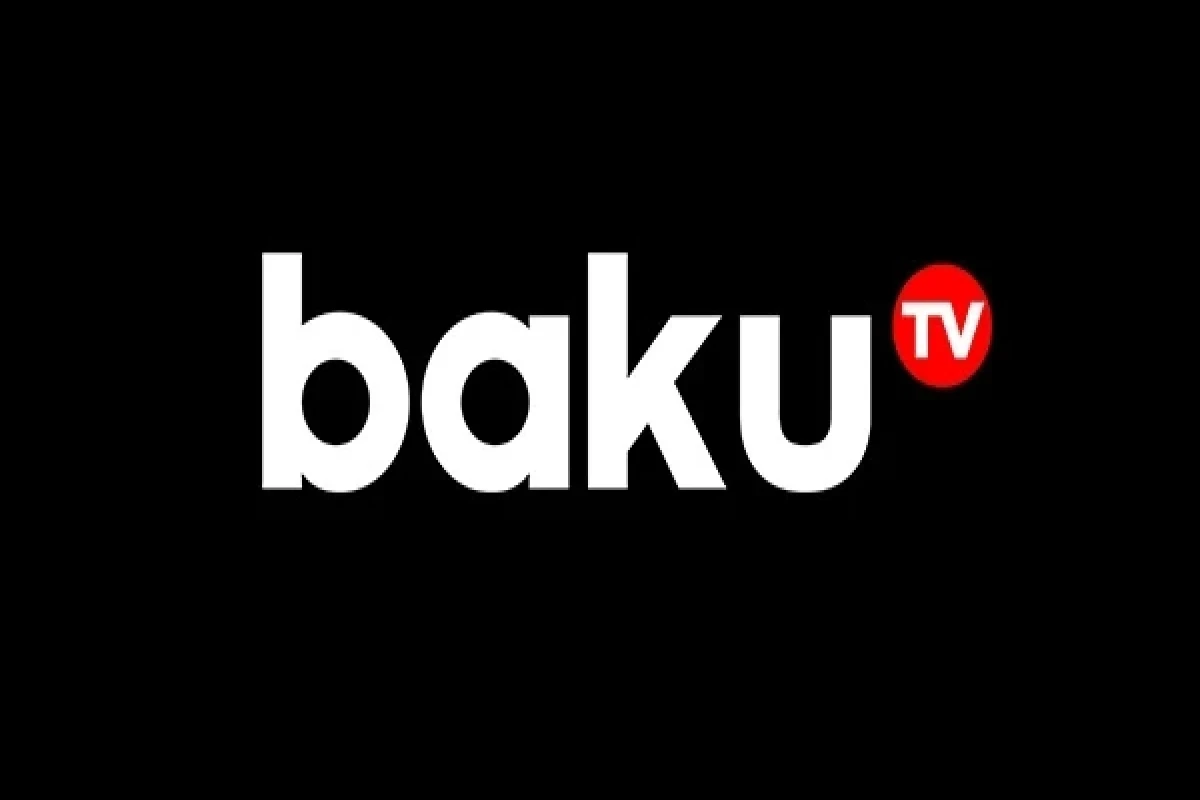 «Baku TV» предоставлена лицензия платформенного вещателя
