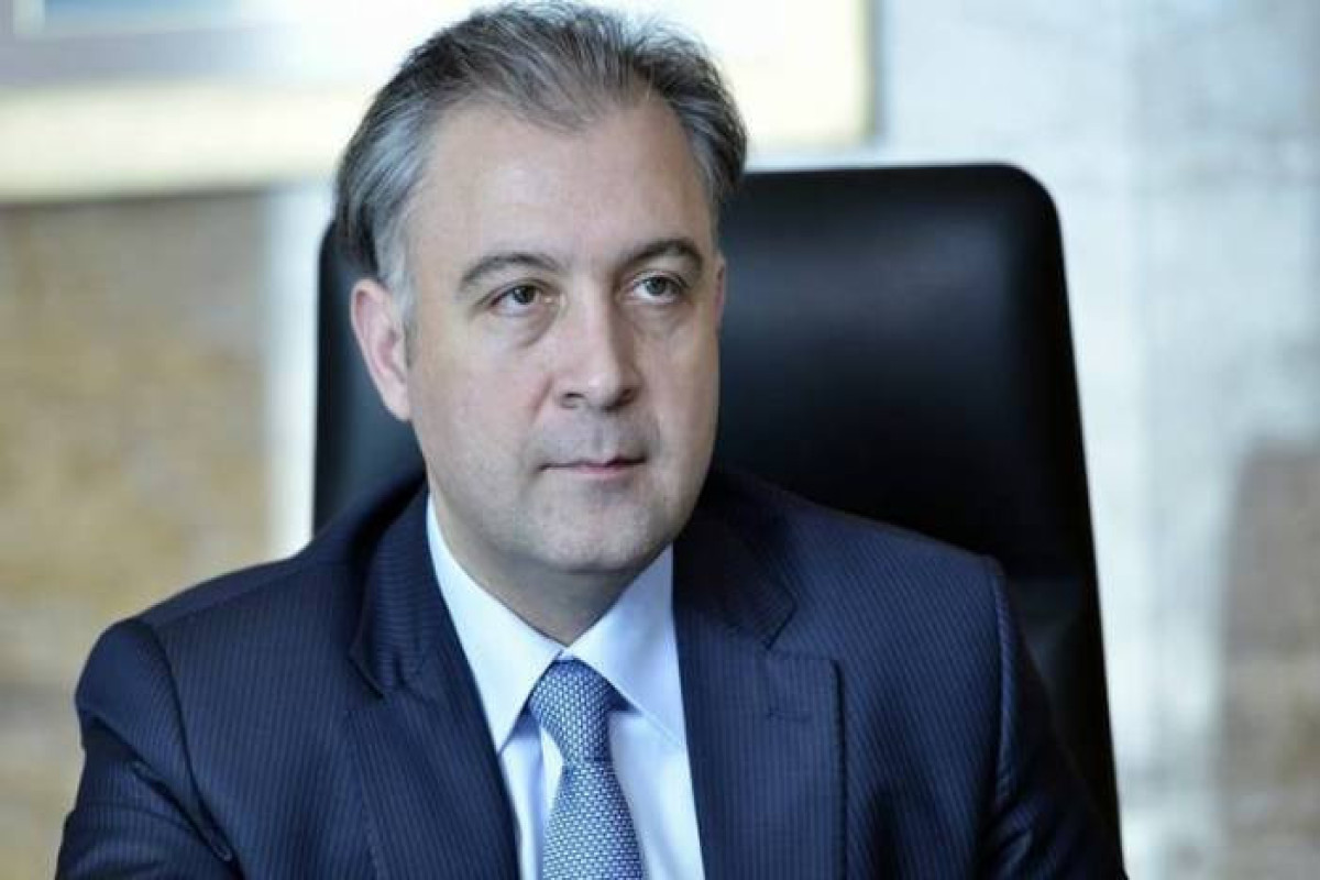 Халид Ахадов