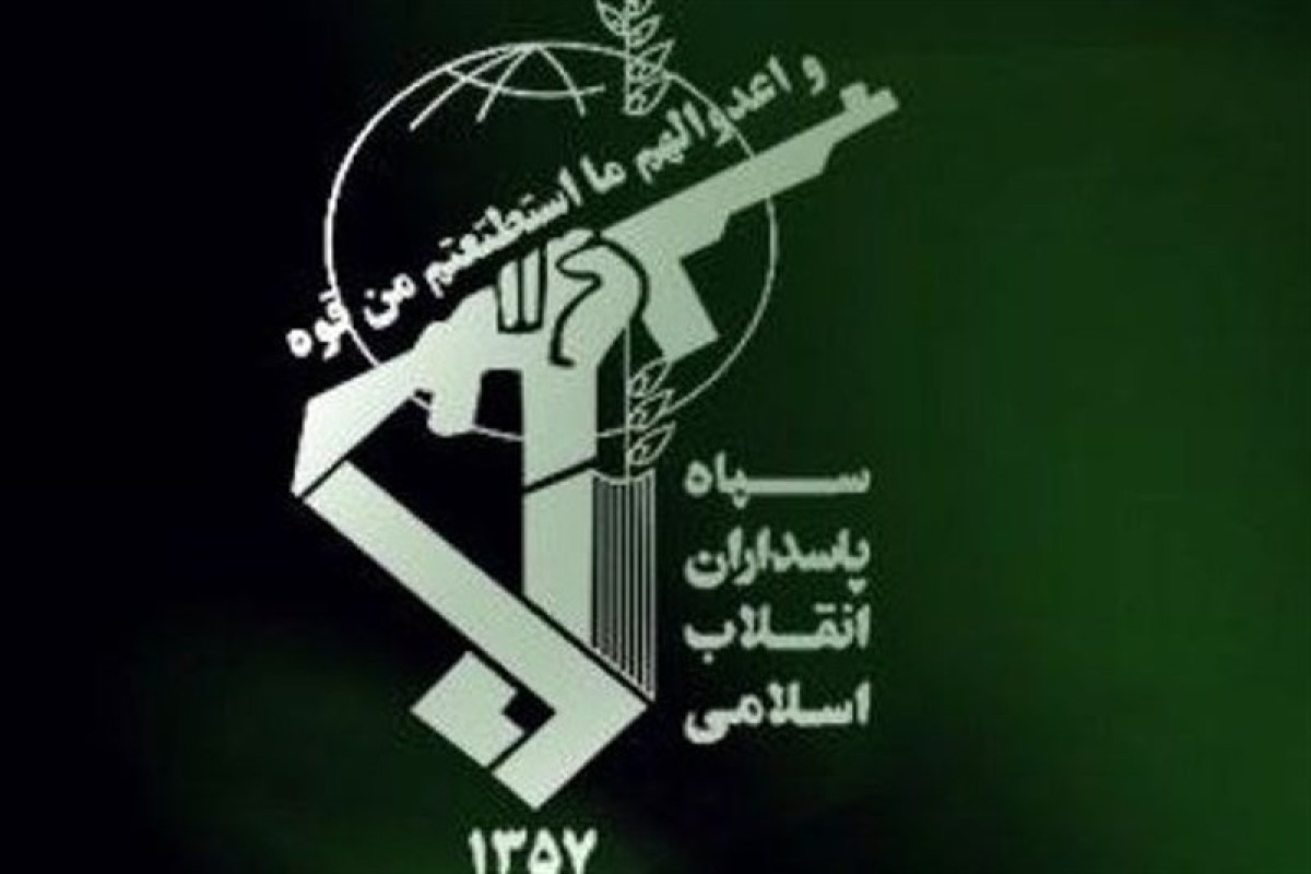 В Сирии убит полковник КСИР