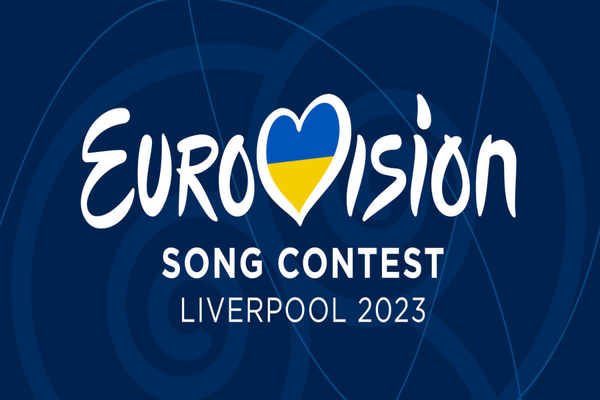 Изменились правила голосования на конкурсе «Евровидение 2023»