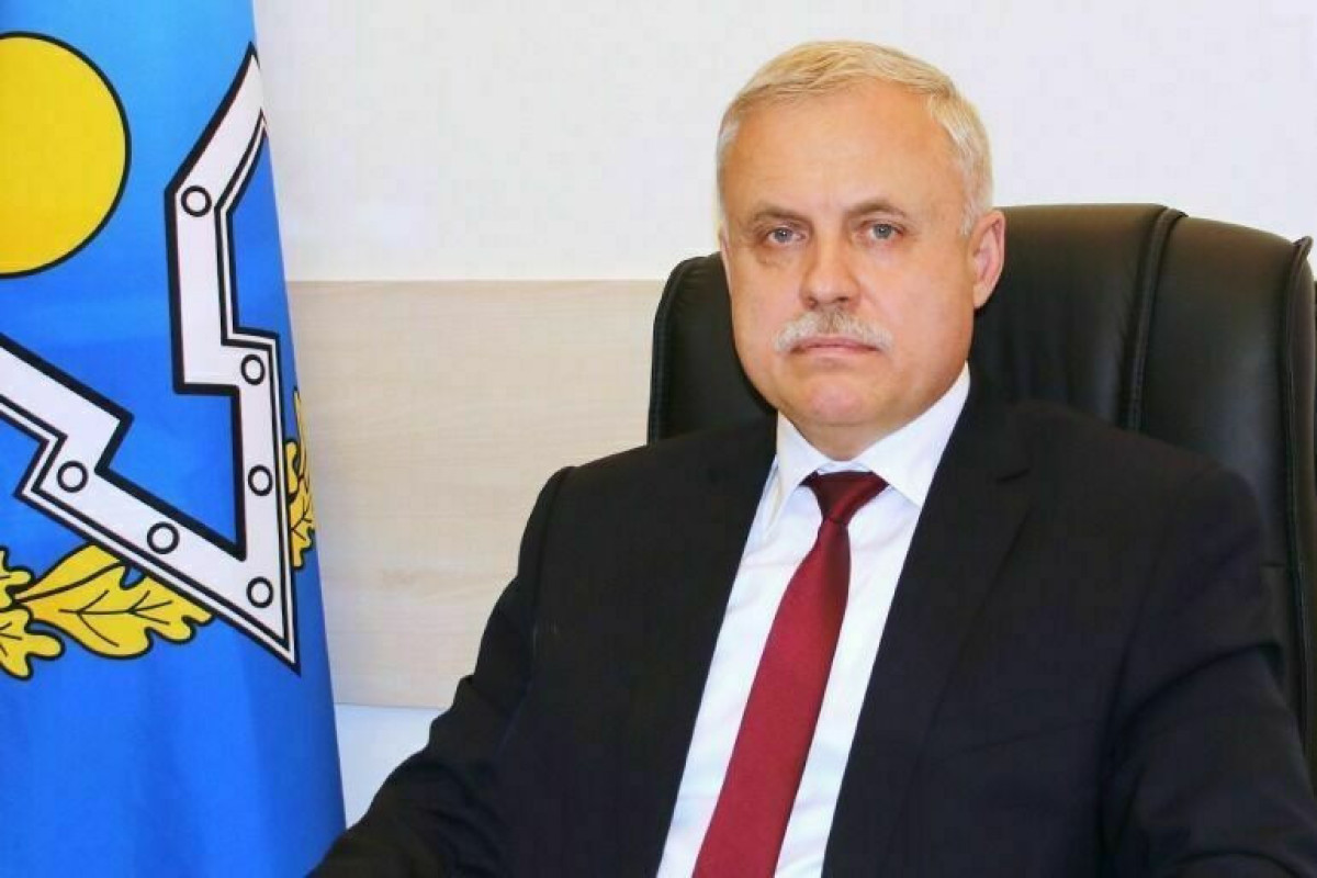 Станислав Зась