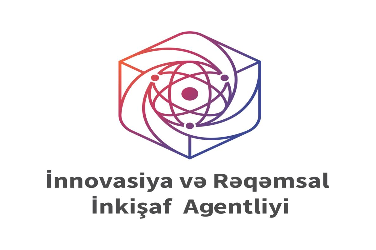 Центр развития электронного правительства объединяется с Агентством инноваций и цифрового развития