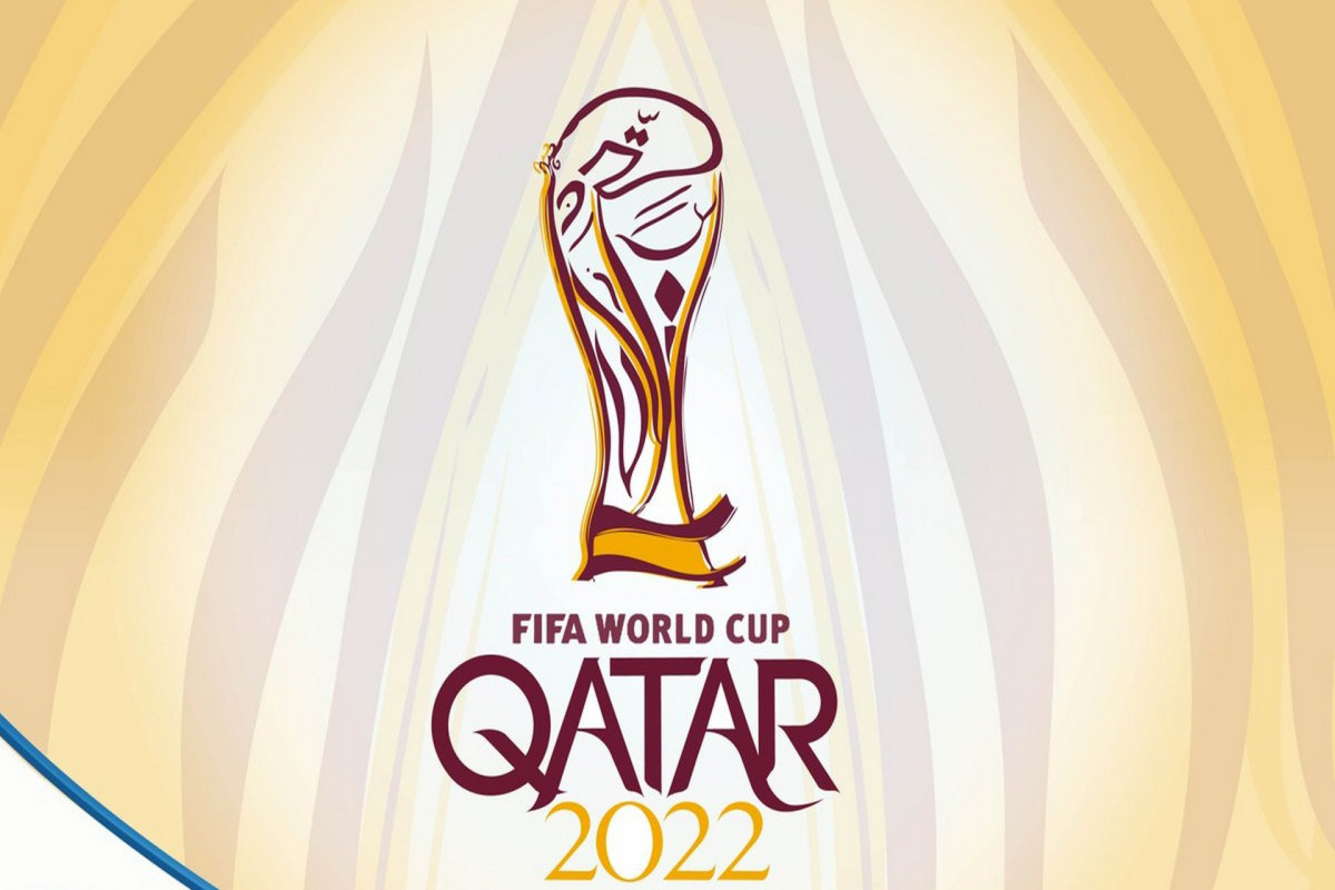 Катар-2022: 8 игр последнего тура группового этапа будут транслироваться на CBC Sport