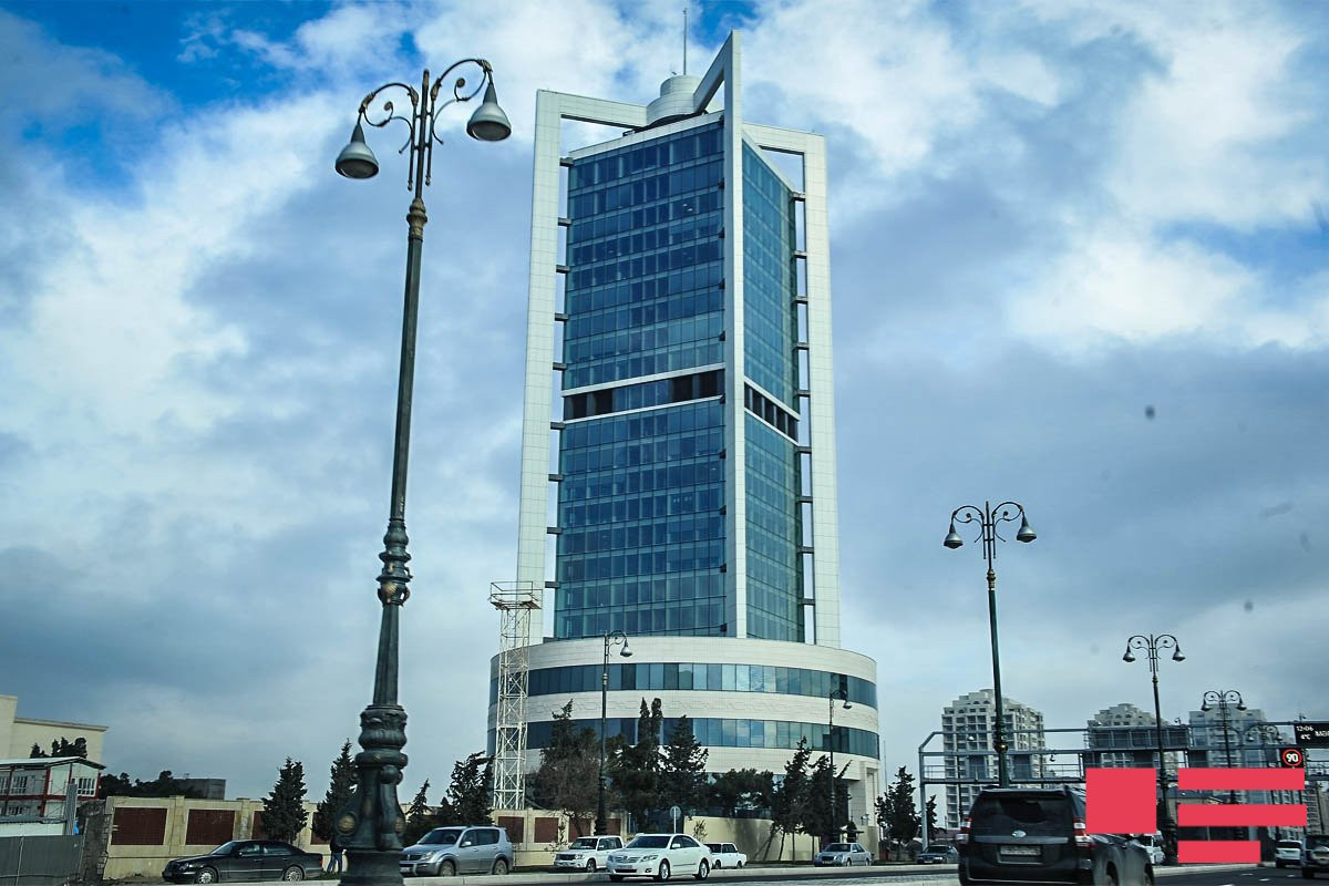 ГНФАР