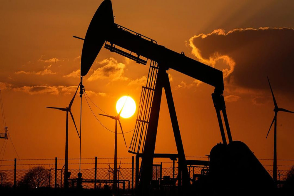 Bloomberg: Цена на российскую нефть опустилась ниже предполагаемого лимита