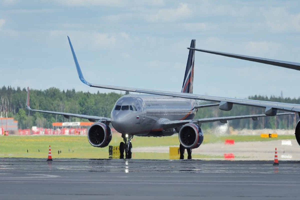 Россия отреагировала на неизбрание в совет ICAO