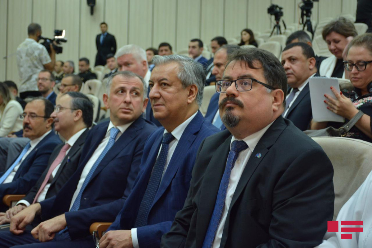 Петер Михалко