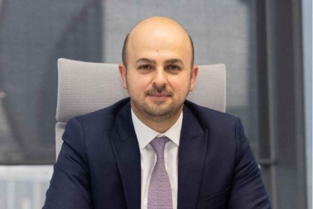 Вахид Гаджиев
