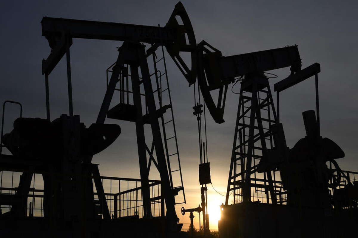 В Саудовской Аравии ответили на претензии США по нефти