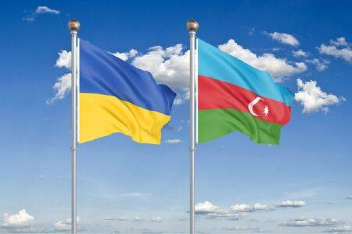 Посольство: Информация о пострадавших в Украине наших гражданах и соотечественниках не поступала
