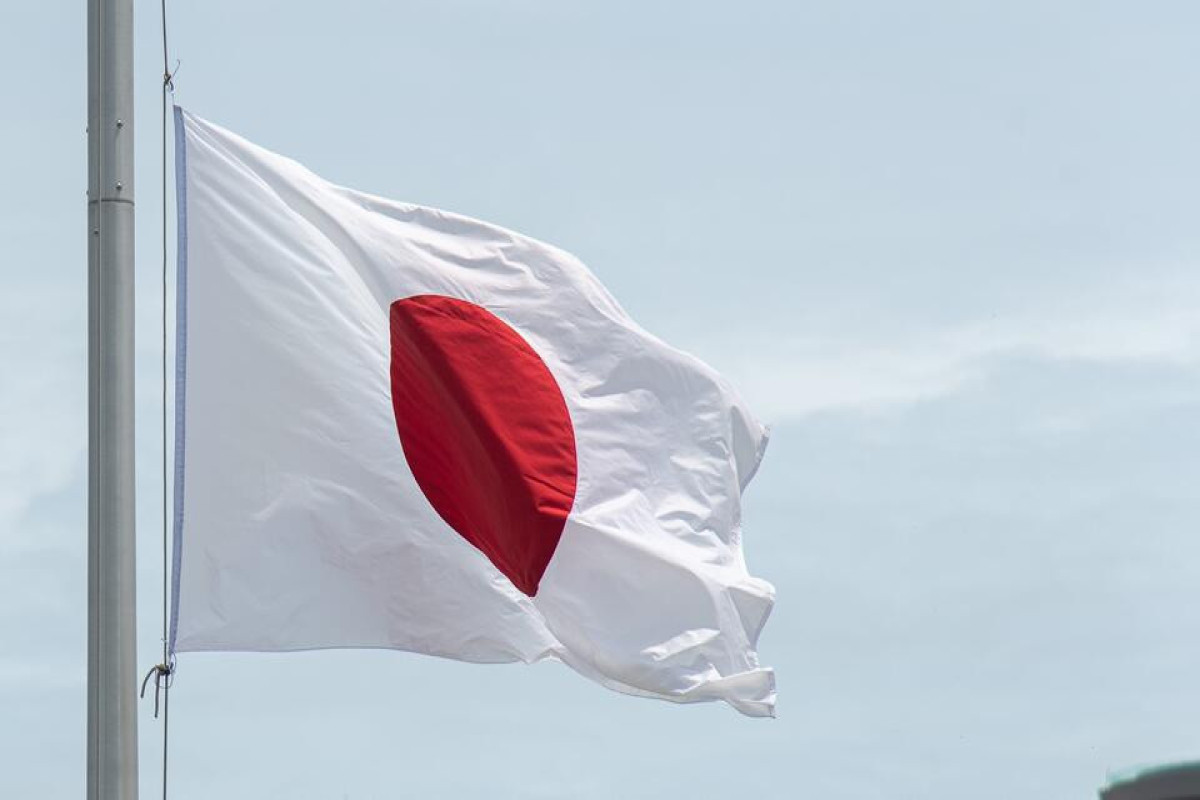 В Японии отменили коронавирусные ограничения на въезд для туристов