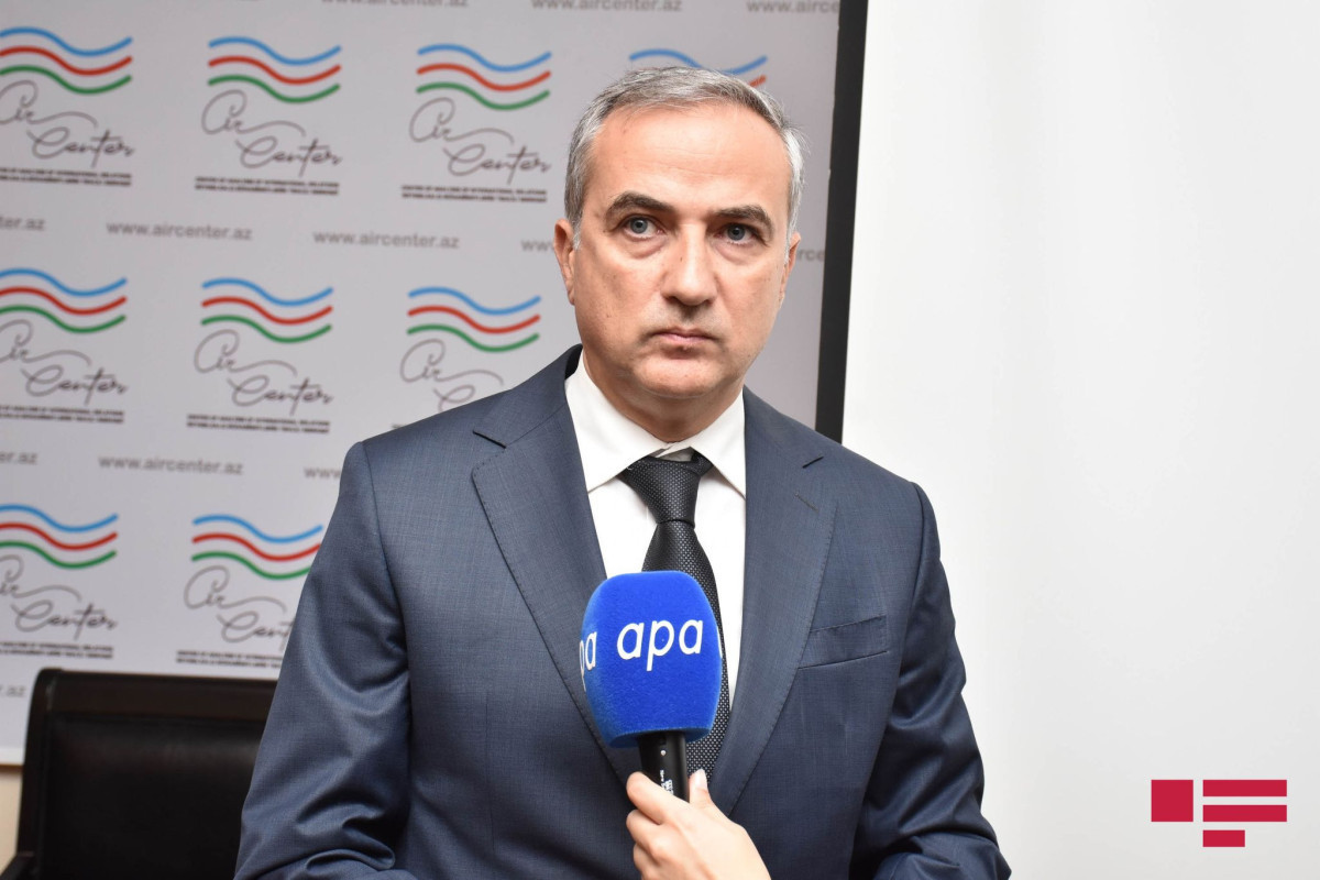 Фарид Шафиев