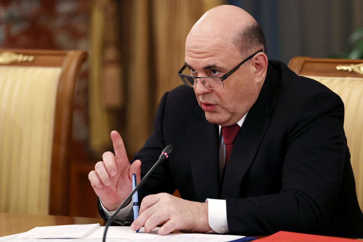 Кабмин РФ распорядился создать нового оператора «Сахалина-1»