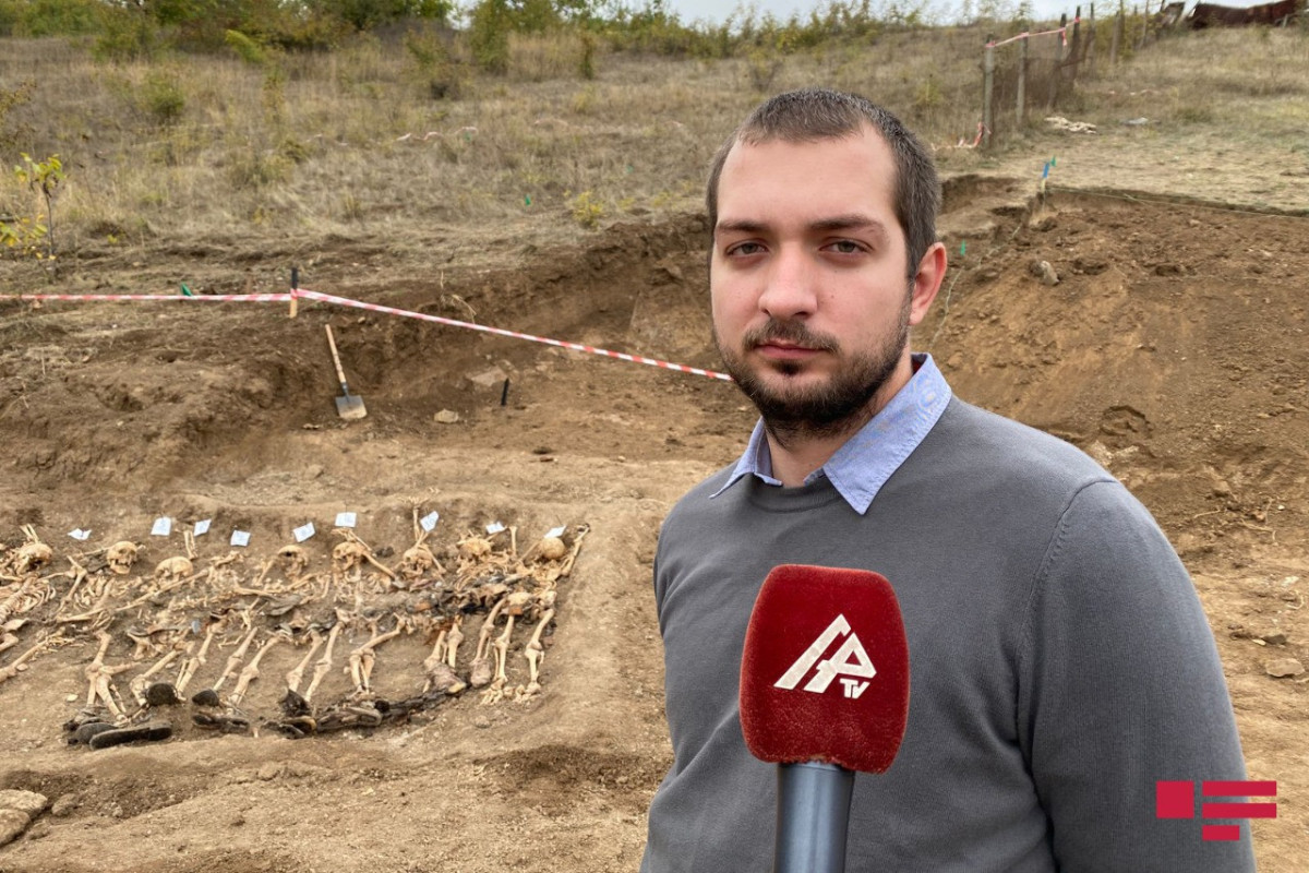 Радек Смолка