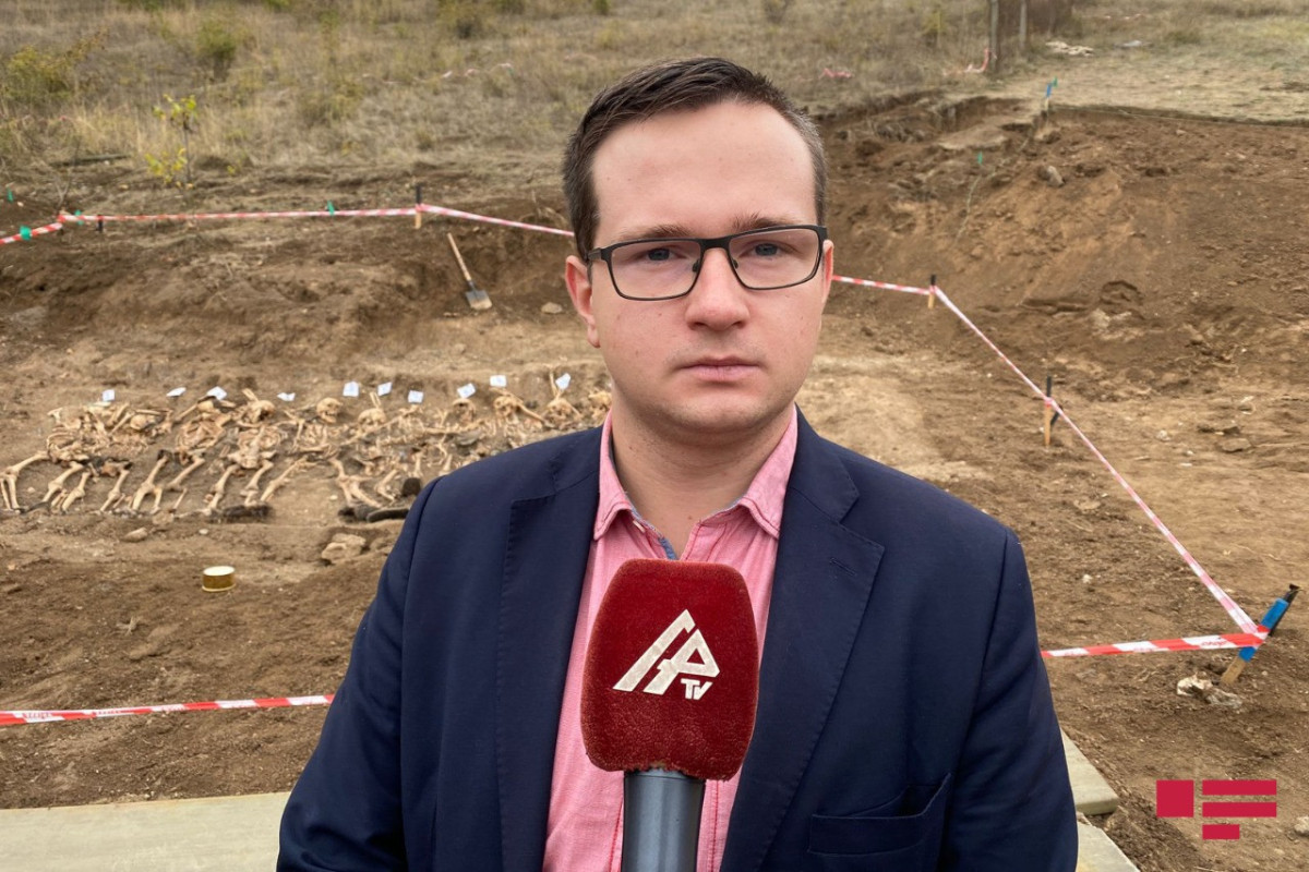 Адриан Пехота