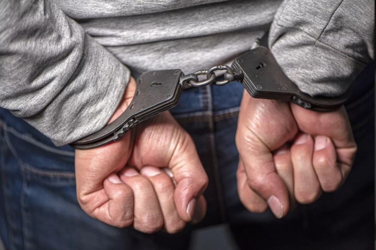 В Армении за взяточничество арестованы 11 должностных лиц