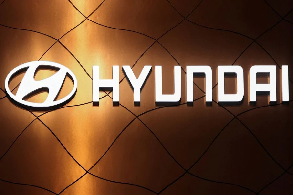 СМИ: Hyundai Motor рассматривает возможность продажи завода в России
