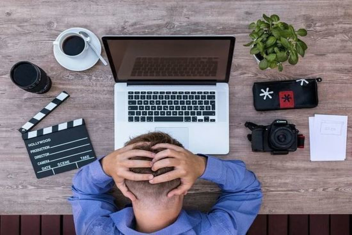 «Google» заблокировал аккаунты Совфеда РФ в «Youtube»